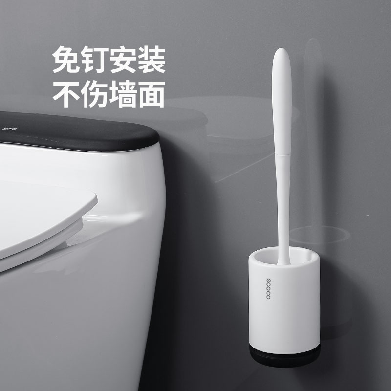 E1803马桶刷主图6