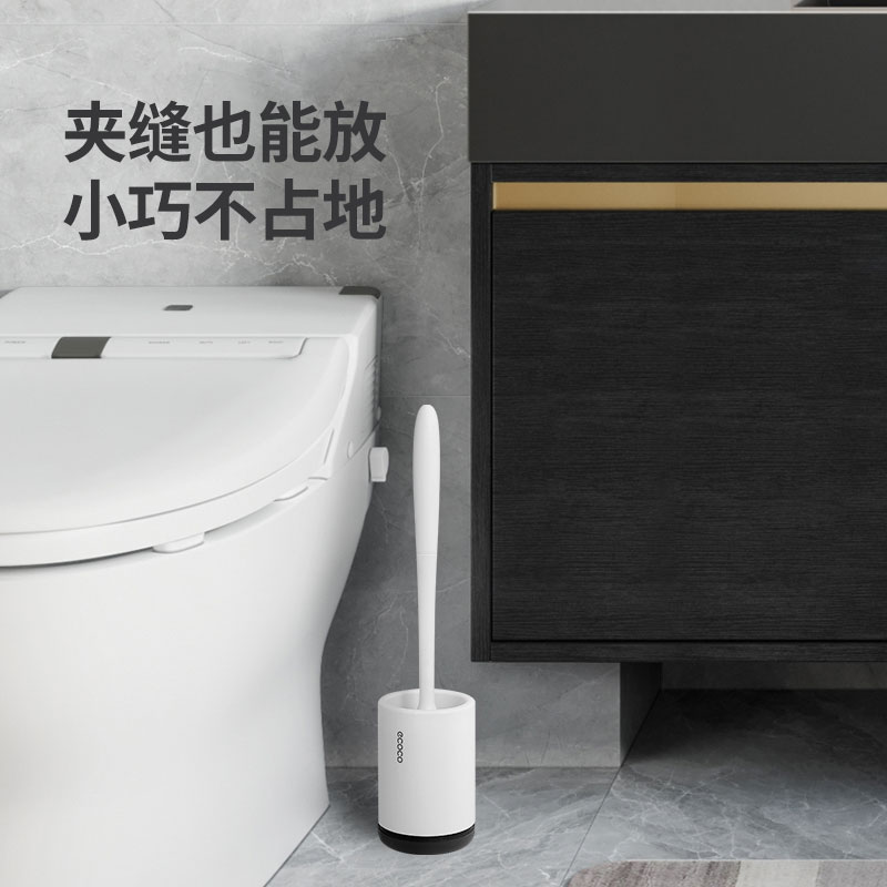 E1803马桶刷主图3