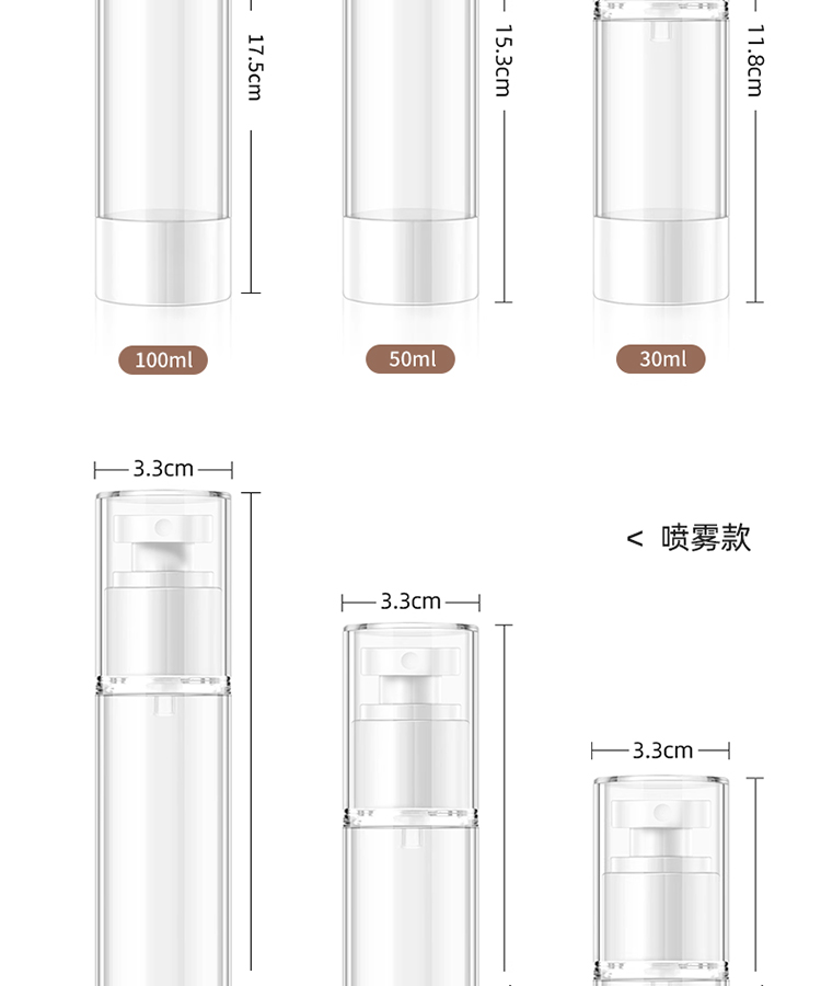 未标题-7_28.jpg