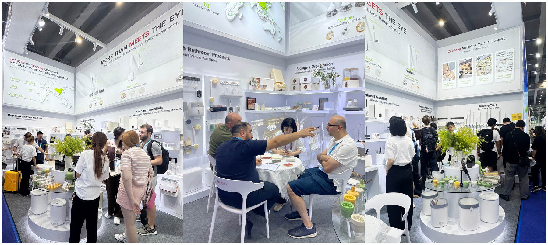 WPS拼图02.png